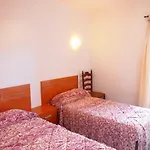 Miramar 7B