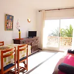 Miramar 7B