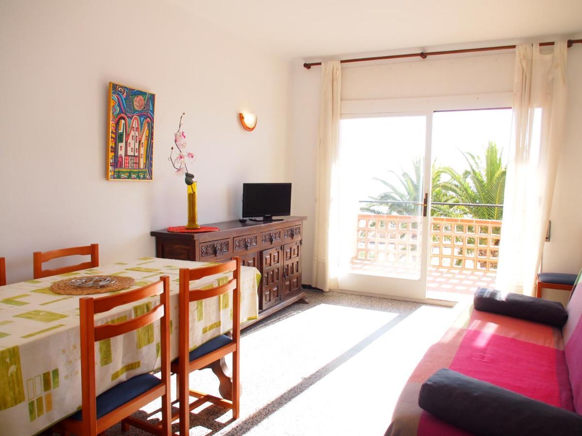 Appartement Miramar 7b