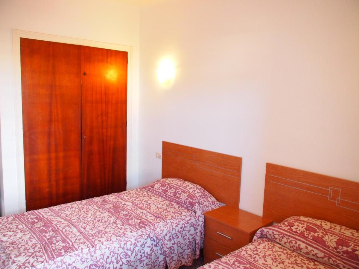 Miramar 7b Appartement