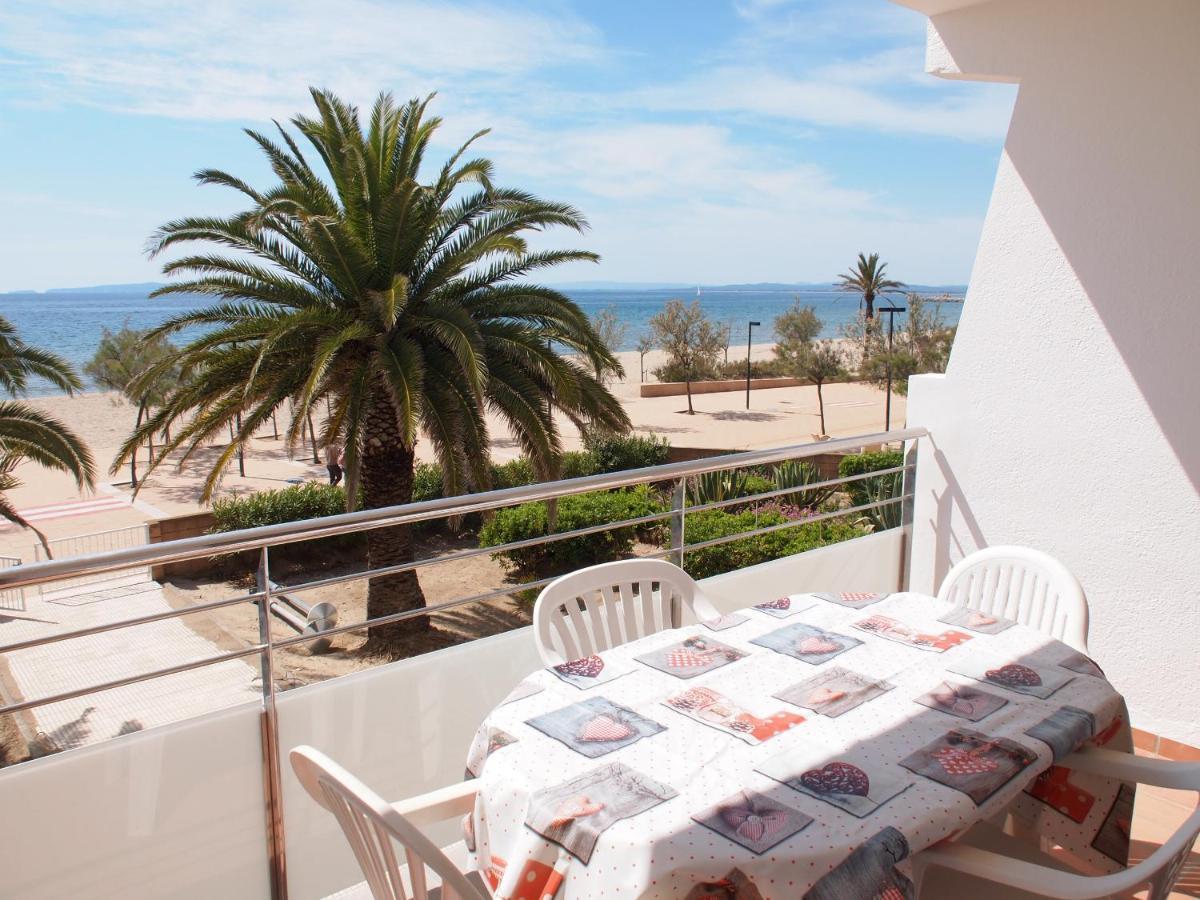 Miramar 7b Appartement