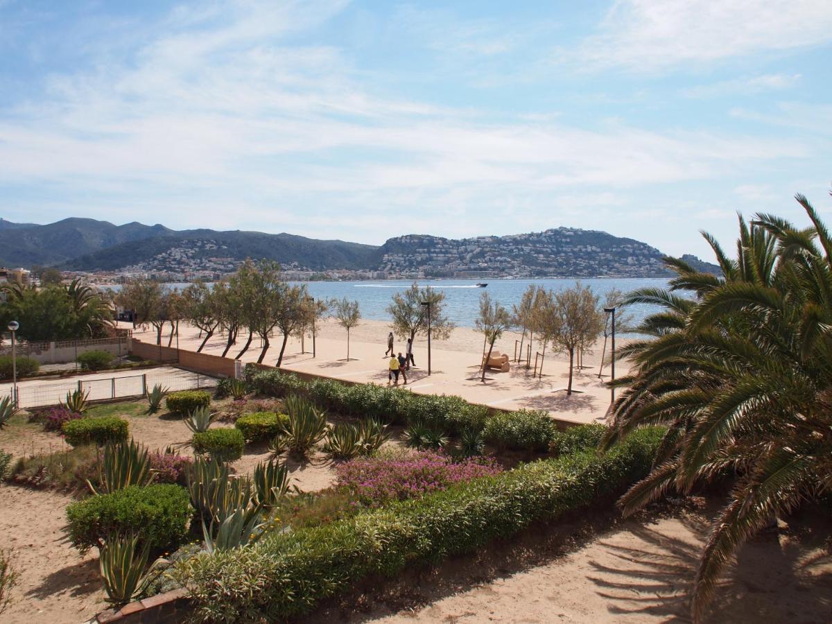 Miramar 7b Appartement